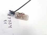 Innenraumleuchte Skoda Superb, I 2001.12 - 2008.03 Gebraucht,