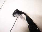 Gurtschloss - Hinten Rechts Alfa-Romeo 147, I 2000.11 - 2004.09 c481051102, c481-051102