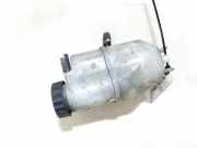 Servolenkung Ölbehälter Peugeot 407, 2004.05 - 2010.12 9646980980,