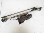 Wischergestänge Chrysler PT Cruiser, I 2000.01 - 2010.12 Gebraucht,