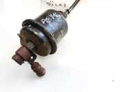 Kraftstofffilter Honda HR-V, I 1999.01 - 2006.12 adh22329, a5aa7106