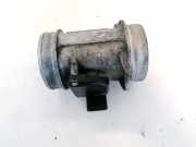 Luftmassenmesser Audi A6, C5 2001.08 - 2005.01 facelift 059906461d,