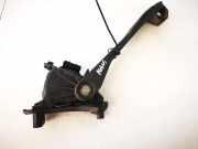 Pedalwerk Volvo S60, 2000.01 - 2005.01 9496822, a241 007769-22