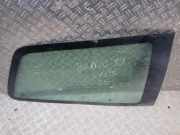 Seitenfenster Seitenscheibe - Hinten Rechts Fiat Bravo, 1995.10 - 2001.10 Gebraucht ,