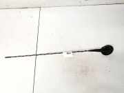 GPS Antenne Mazda 3, BK 2003.10 - 2009.06 Gebraucht,