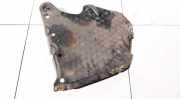 Unterfahrschutz Volkswagen Golf, V 2003.10 - 2008.10 Gebraucht, BXE