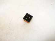 Relais Opel Signum, 2003.05 - 2008.06 90491314, 0332209136