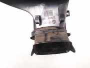 Ansaugschlauch Luftfilter Saugrohr Skoda Superb, I 2001.12 - 2008.03 3u0819159,