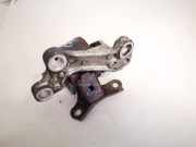 Halter für Motoraufhängung Honda Civic, 2001.01 - 2005.09 Gebraucht,