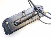 Airbag Sitz Ford C-MAX, 2003.01 - 2007.06 3m51r611d11ah, 1291807036 104583