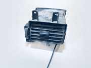 Lüftungsgitter Armaturenbrett Ford Transit Connect 2002.06 - 2008.12 2t1h19c682ac,