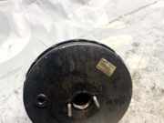 Bremskraftverstärker Peugeot 807, 2002.06 - 2012.05 0204024267,