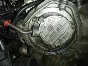 Unterdruckpumpe Vacuumpumpe Bremsanlage Mercedes-Benz A-CLASS, W168, 2001.06 - 2004.09 facelift 6682300165,