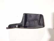 Innenausstattung Audi 100, C4 1991.01 - 1994.06 4a0661067b,
