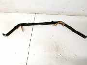 Halteband Kraftstoffbehälter Mazda 5, CR 2005.02 - 2010.09 Gebraucht ,