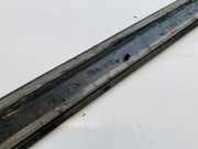 Zierleiste Tür Zier-Schutzleiste - Hinten Linke Ford Focus, 2002.10 - 2005.01 facelift 98ABF25533AEW,