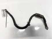 Kabel Ford Mondeo, 2007.03 - 2013.06 6g9t14324, 6g91-14324