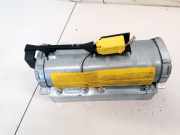 Airbag Beifahrer Volkswagen Polo, III 1999.10 - 2001.09 facelift 6X0880204C, 30005193B