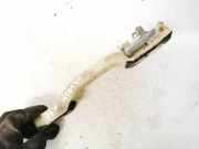 Türgriff Türaussengriff - Vorne Linke Chevrolet Captiva, 2006.01 - 2011.06 Gebraucht,