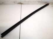 Zierleiste Leiste - Vorne Rechts Ford Mondeo, 2000.11 - 2007.03 Gebraucht,