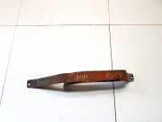 Halteband Kraftstoffbehälter Opel Astra, H 2004.03 - 2009.12 Gebraucht,