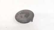Lautsprecher Citroen C4, I 2004.11 - 2008.06 Gebraucht ,