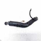 Schlauch für Luftversorgung BMW 6-Series E63 E64 2003.01 - 2010.12 Gebraucht,