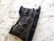 Ansaugschlauch Luftfilter Saugrohr BMW X5, E53 facelift 2004 - 2006 64318409049, 6431-8409049