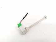 Sensor Innentemperatur Volvo S60, 2000.01 - 2005.01 Gebraucht ,