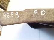 Türverkleidung - Vorne Rechts BMW i3, 2013 - 2022 58450713, 584507-13