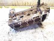 Zylinderkopf Nissan Almera, N16 2000.06 - 2003.01 9f6,