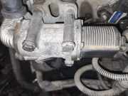 AGR Ventil Opel Zafira, B 2005.07 - 2008.01 50024005, 10t154