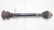 Antriebswelle Vorderachse - Vorne Rechts Audi A6, C5 1997.01 - 2001.08 4b0407272,