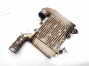 Ladeluftkühler Toyota Previa, 2000.02 - 2006.01 Gebraucht ,