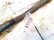 Stabilisator Vorne Skoda Octavia, I 1996.09 - 2000.11 Gebraucht,