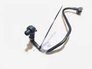 Schlauch für Luftversorgung Renault Clio, 1998.09 - 2001.05 Gebraucht,