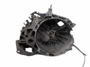 Schaltgetriebe Ford Mondeo, 2000.11 - 2007.03 1S7R7002BE, 1S7R-7F096-AC