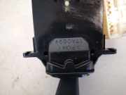 Blinkerschalter Subaru Legacy, BL, BP 2003.09 - 2009.12 17a0893,