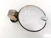 Tankdeckel Tankklappe Opel Vectra, C 2002.04 - 2005.10 341869019,