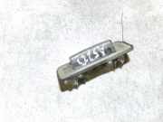 Kennzeichenleuchte Mercedes-Benz W210, 1995.06 - 1999.07 Gebraucht,