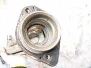 Tankeinfüllstutzen Tankrohr Kraftstoffrohr Suzuki SX4 S-Cross 2013 - 2017 Gebraucht,