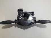 Lenkstockschalter Ford Focus, 2002.10 - 2005.01 facelift 2m5114a664aa, 2m5t-13n064-ab