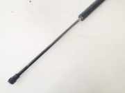 Gasdruckfeder Kofferraum Peugeot 206, 1998.08 - 2002.07 9631441380,