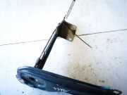 Schloßträger Audi 80, B3 1986.06 - 1991.09 Gebraucht,