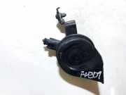 Hupe Audi A3, 8P 2003.05 - 2005.06 e9024148,