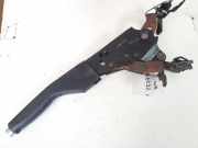 Handbremshebel Volkswagen Passat, B5+ 2000.11 - 2005.05 Gebraucht, awx