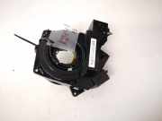 Airbag Schleifring Ford Focus, 2004.11 - 2008.06 4m5t14a664ab, 4m5t-14a664-ab