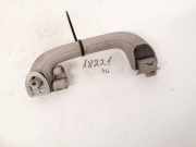 Haltegriff Haltegriff Verdeckgriff - Hinten Linke Kia Ceed, I 2006.12 - 2010.05 Gebraucht,