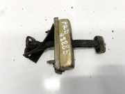 Türfangband Türbremse Türstopper - Vorne Rechts Ford Transit, III 2000.01 - 2006.04 yc15v23500ag, yc15-v23500-ag n03169