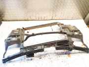 Schloßträger Volkswagen Sharan, 7M 1995.09 - 2000.04 7m0805594ac, 7m0805594ad
